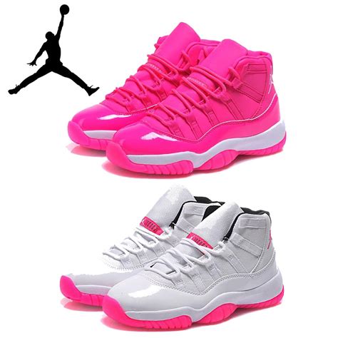 jordans farben|Jordan Shoes for Men, Women, & Kids